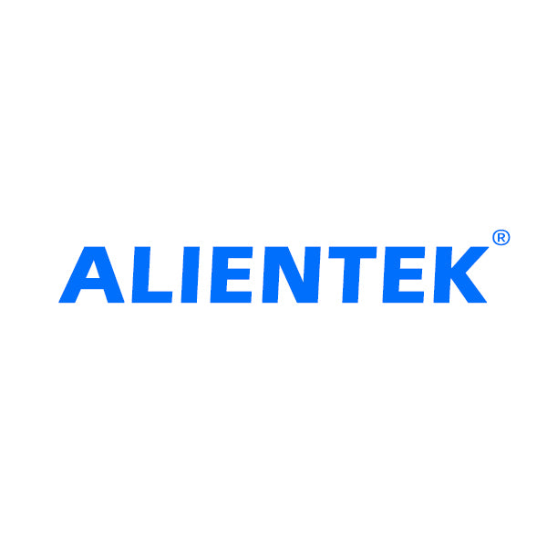 ALIENTEK