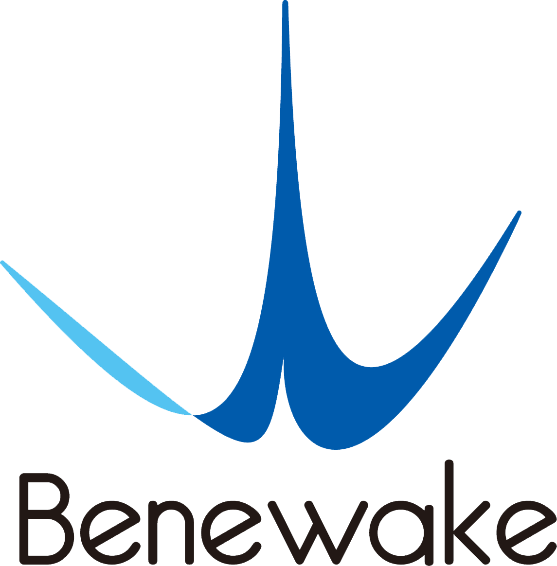 Benewake