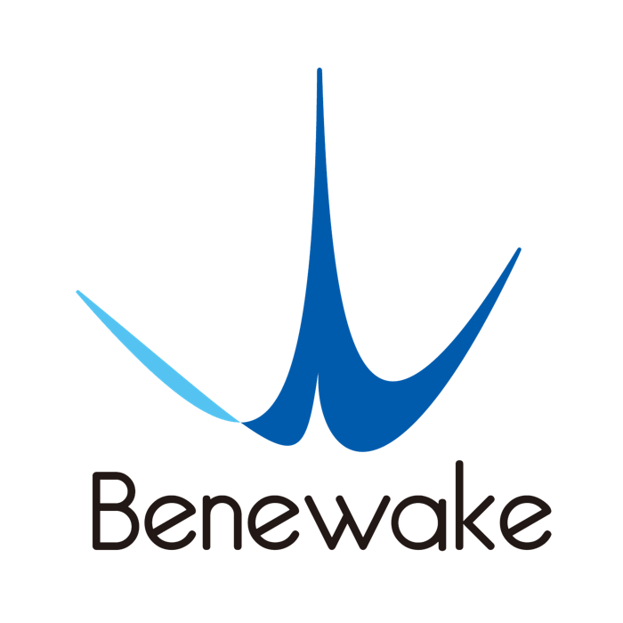 Benewake