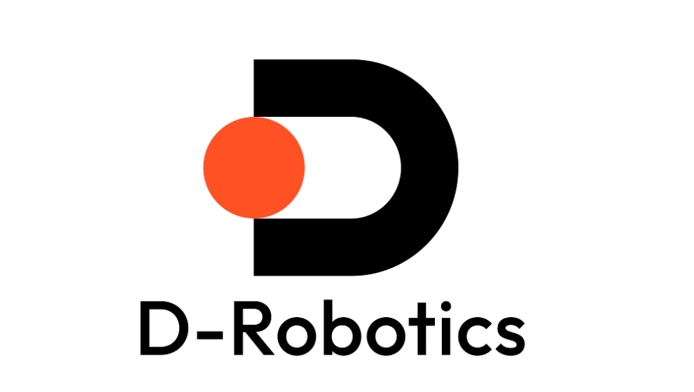 D-Robotics