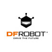 DFRobot