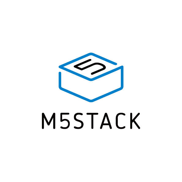 M5Stack