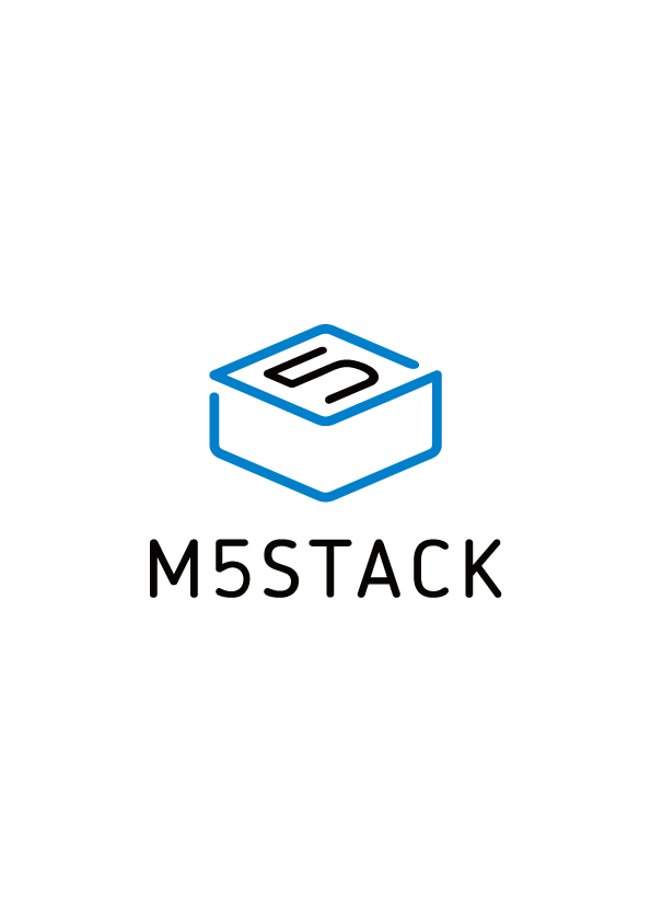 M5Stack