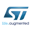 STMicroelectronics