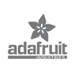 Adafruit