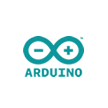 Arduino