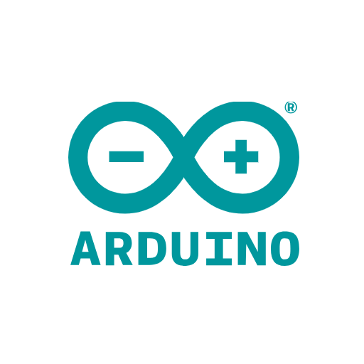 Arduino