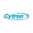 Cytron