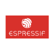 Espressif