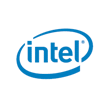 Intel