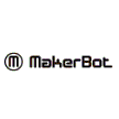 MakerBot