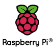 Raspberry Pi