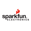 SparkFun