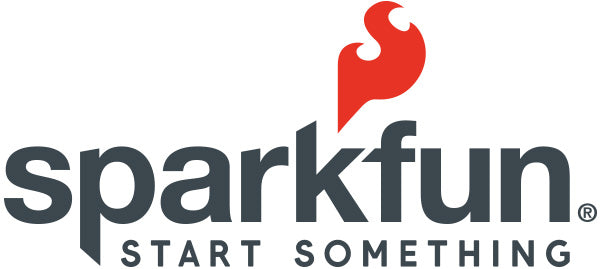 SparkFun