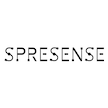 SPRESENSE