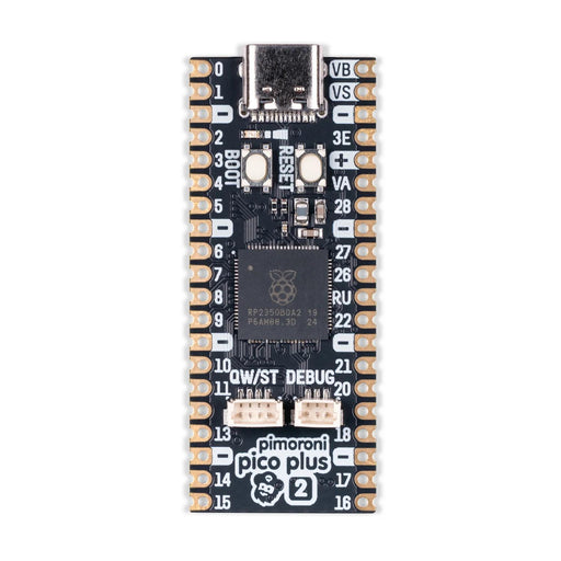 PIMORONI-PIM724