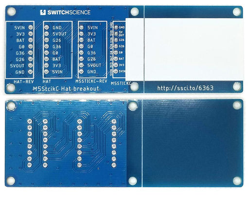 SSCI-063630