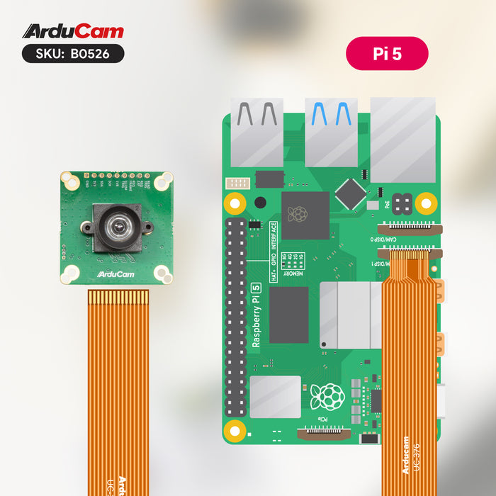 UCTRONICS-B0526