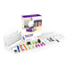 LITTLEBITS-KIT-010