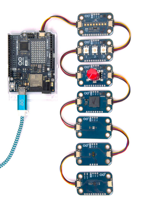 ARDUINO-AKX00069