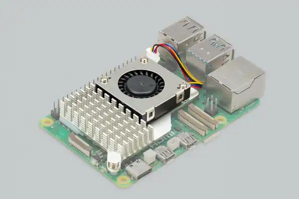 RPI-SC1148