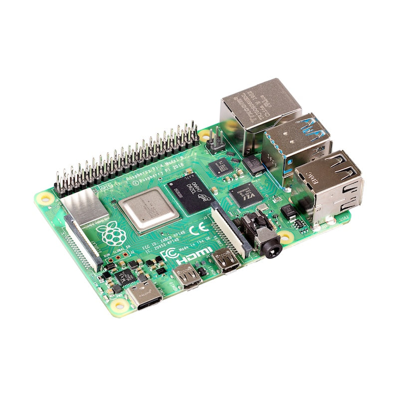 RASPBERRY-PI-4-MODEL-B-8GB