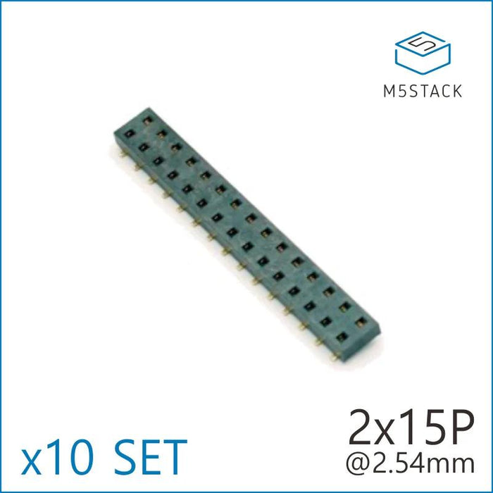 M5STACK-A001-D