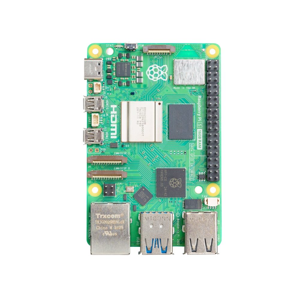 RPI-SC1113