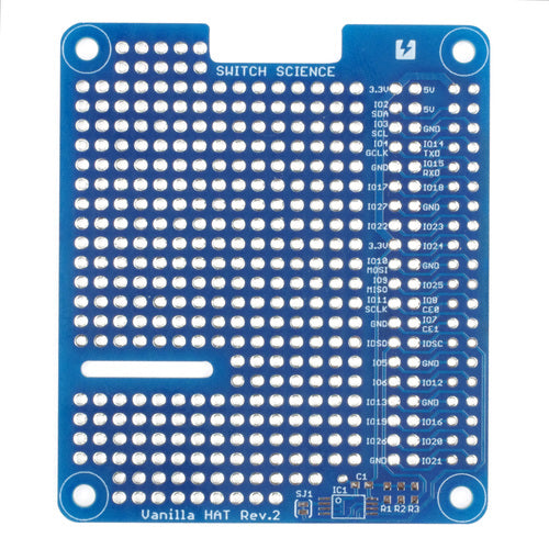 SSCI-019057