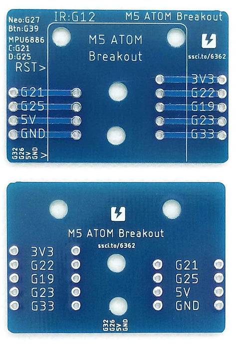 SSCI-063623