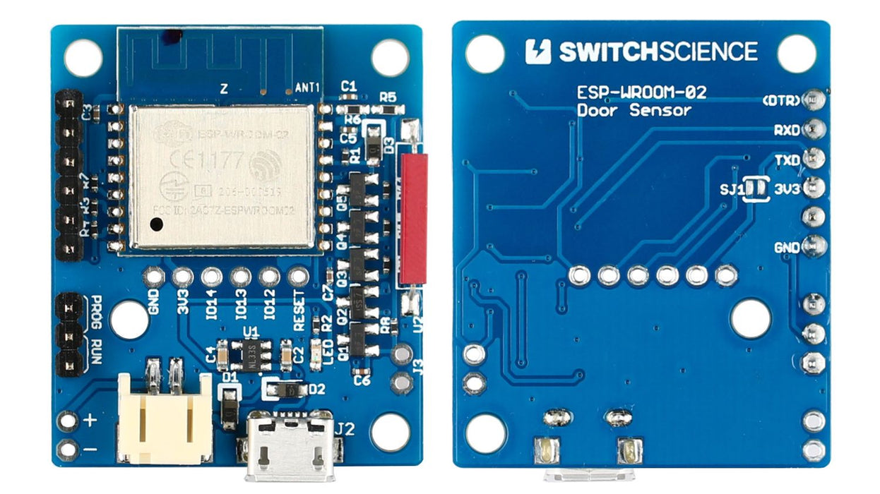 SSCI-027410