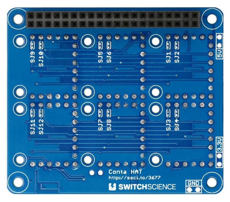 SSCI-036771