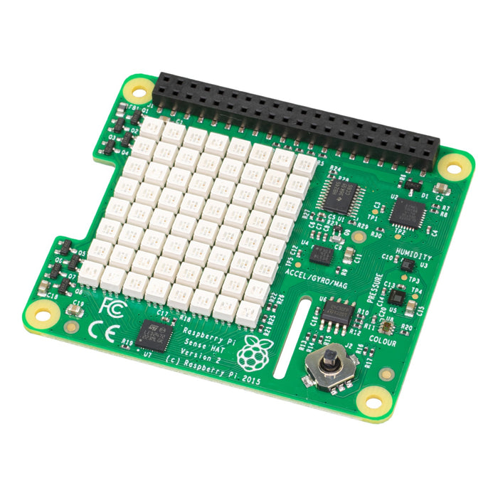 RPI-SC0329