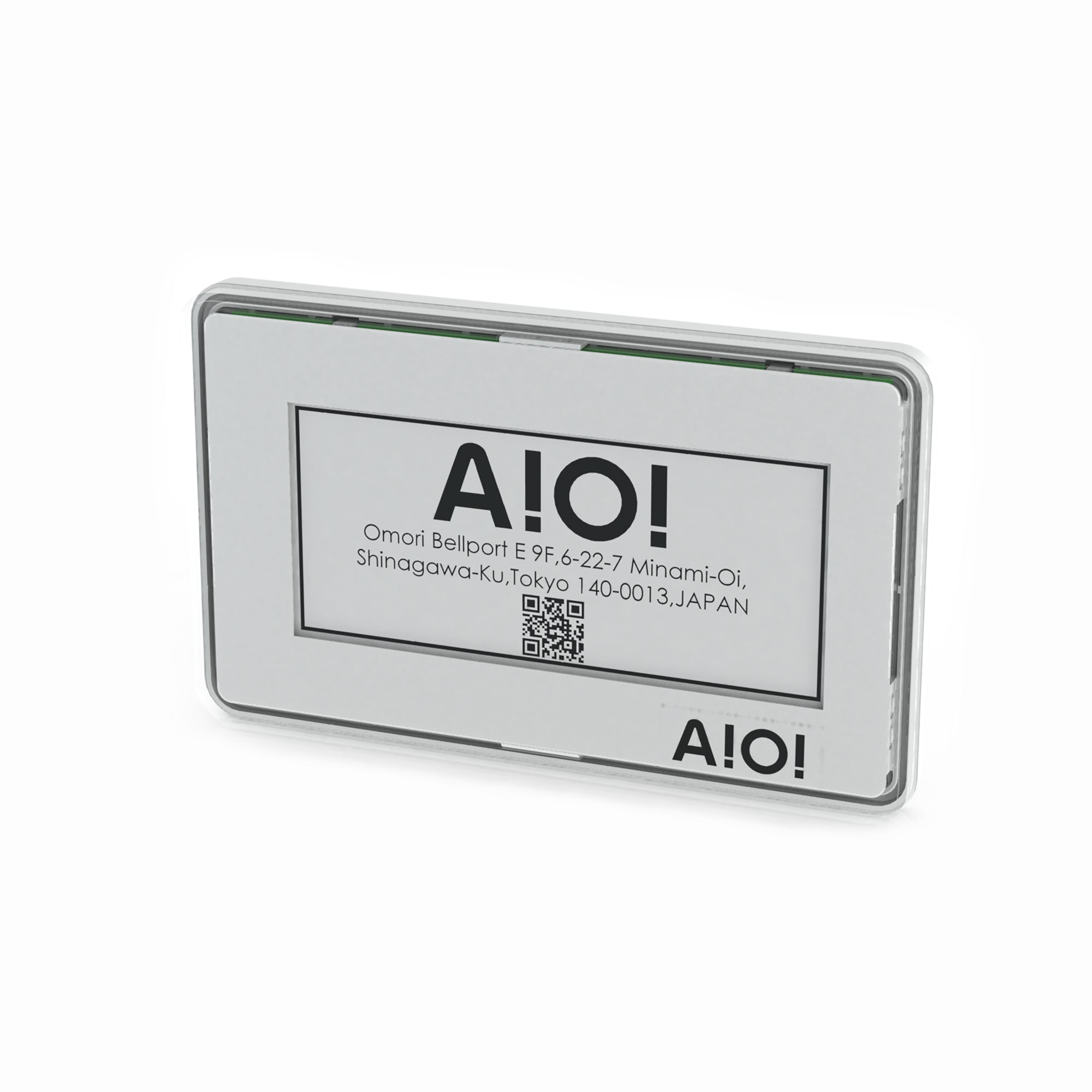 AIOI-ST1129L