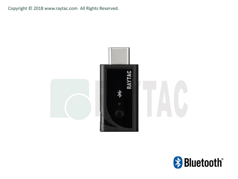 RAYTAC-MDBT50Q-CX-40