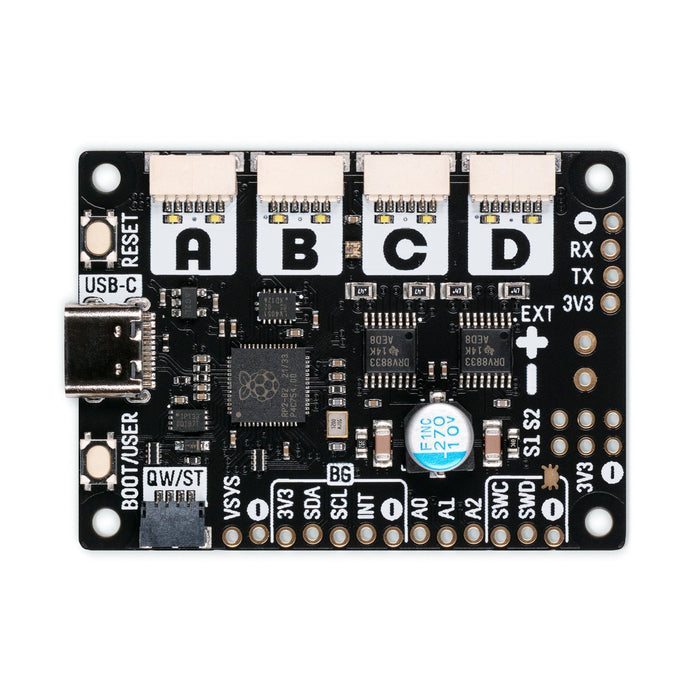 PIMORONI-PIM618