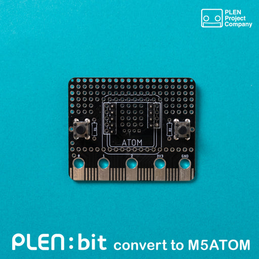 PLEN-004