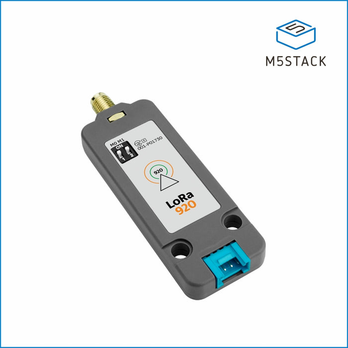 LoRa Module(技適取得済) 2個セット - PCパーツ