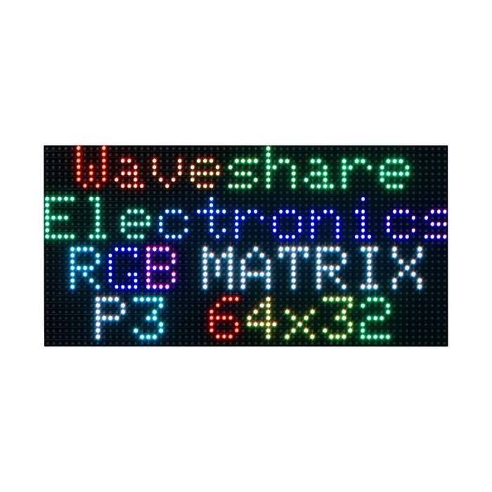 WAVESHARE-20117