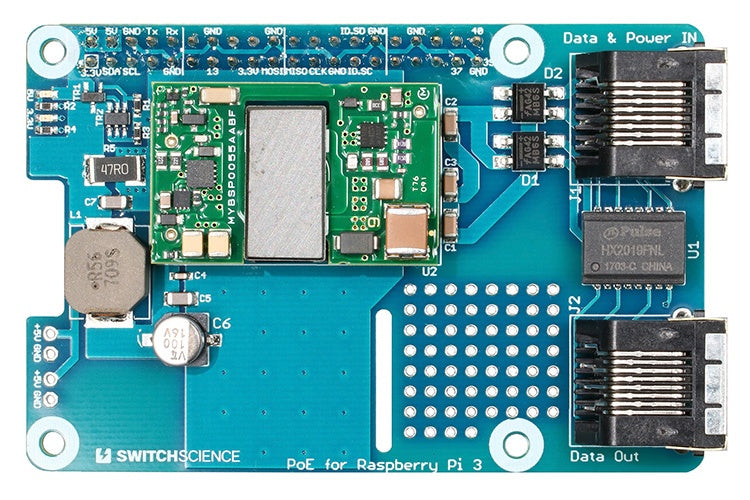 SSCI-032865