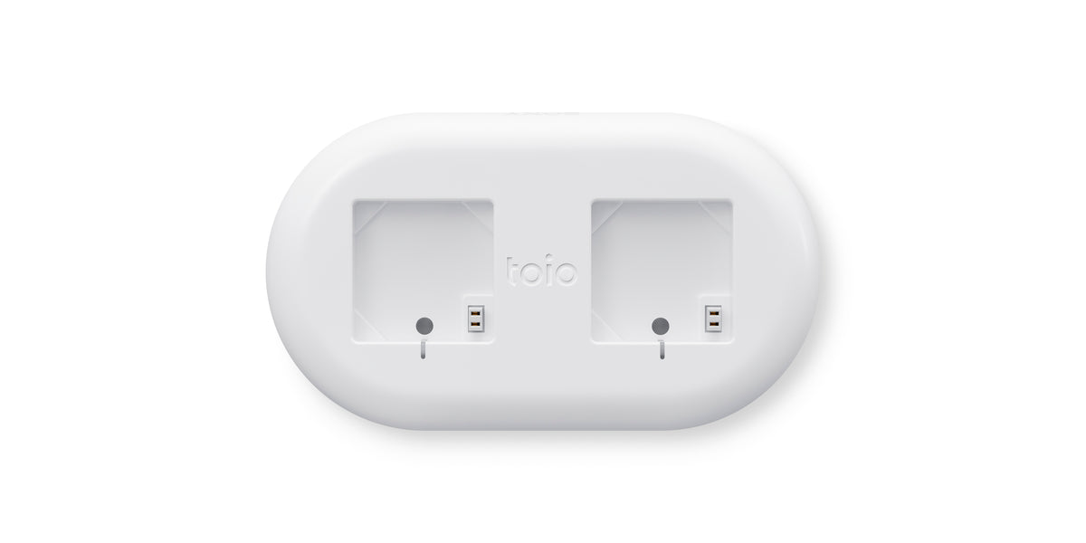 toio™コア キューブ専用充電器 — スイッチサイエンス