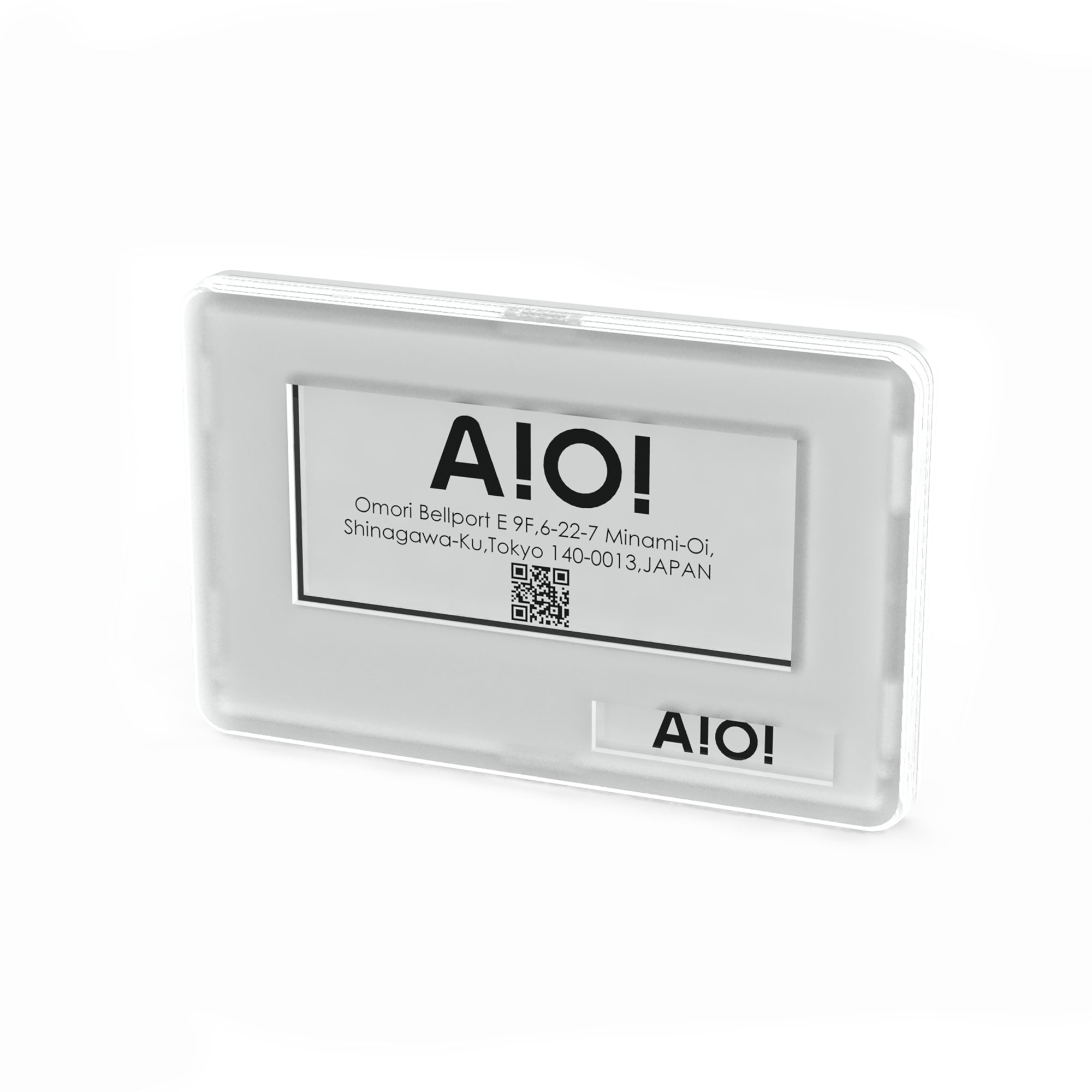 AIOI-ST1129U