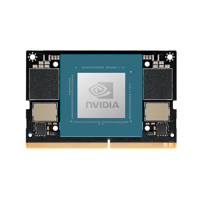 NVIDIA-JETSON-ORIN-NANO-MODULE-4GB