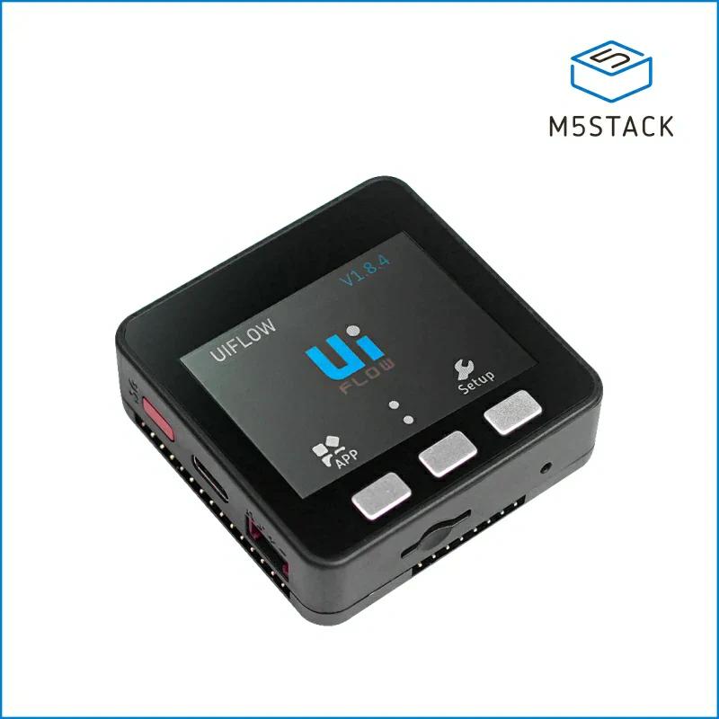 M5STACK-K001-V27