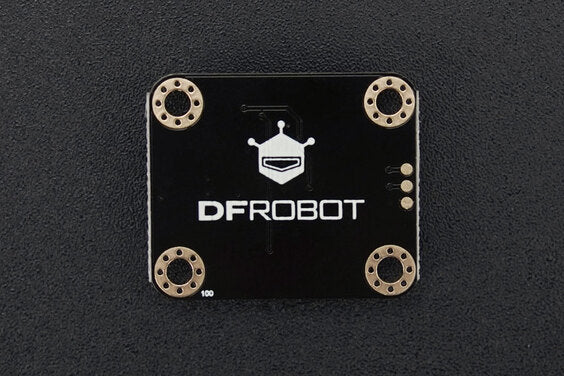 DFROBOT-DFR1132