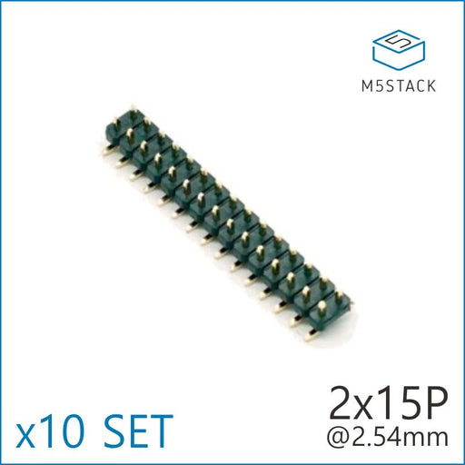 M5STACK-A001-C