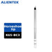 ALIENTEK-T65-BC3