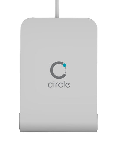 ABCIRCLE-CIR315A-02