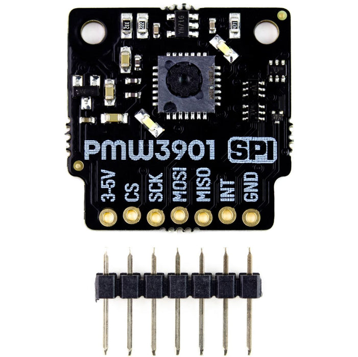 PIMORONI-PIM453