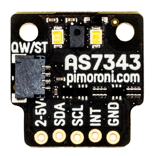 PIMORONI-PIM707